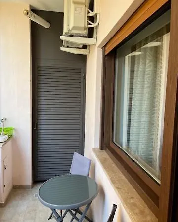 Casa Dalia * 로마