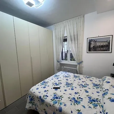 Διαμέρισμα Casa Dalia *