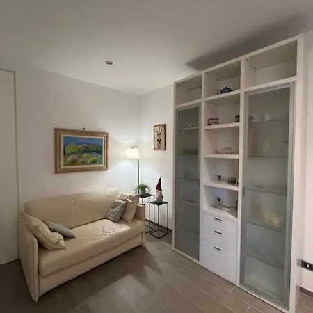 Casa Dalia * Roma