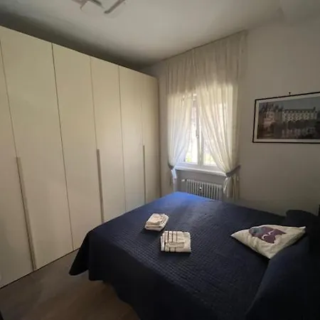 Casa Dalia Ρώμη