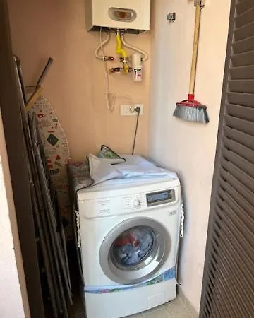 Casa Dalia Διαμέρισμα *