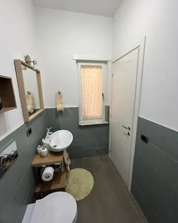Casa Dalia