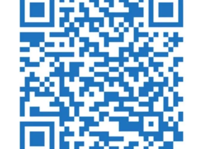 Casa Dalia شقة روما