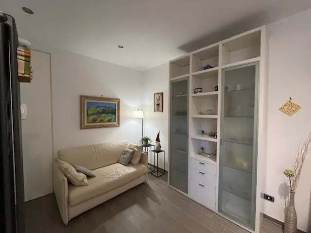 Casa Dalia * روما