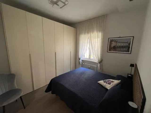 Casa Dalia * روما