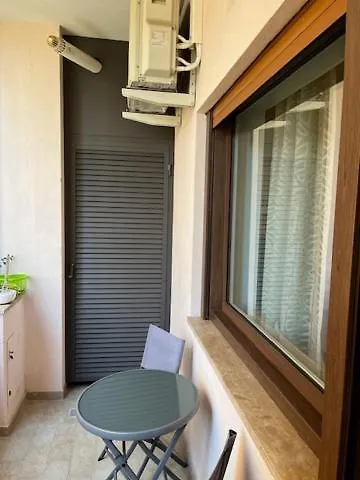 Casa Dalia * روما