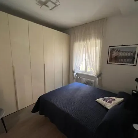 Casa Dalia * Roma