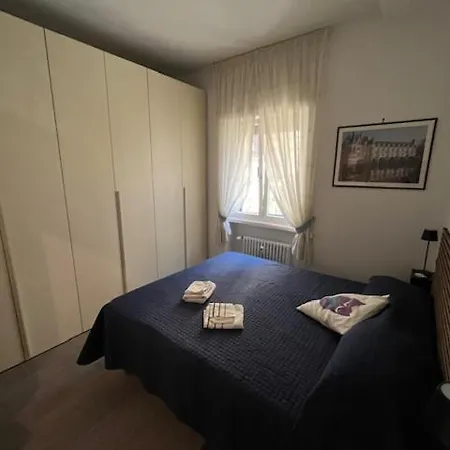 Casa Dalia