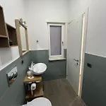 Casa Dalia Apartament *