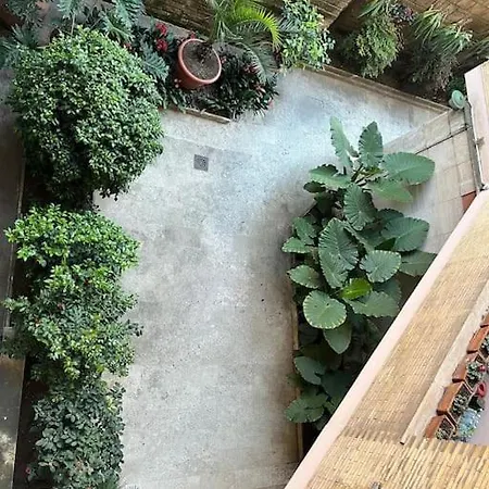 Casa Dalia 罗马